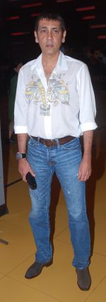 Kumar Gaurav at the Mahurat of Film A GOODNITE in Cinemax Versova on 30 September 2011 (1).JPG